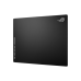 Коврик ASUS NH04 ROG MOONSTONE ACE L/BLK /500X400X3MM