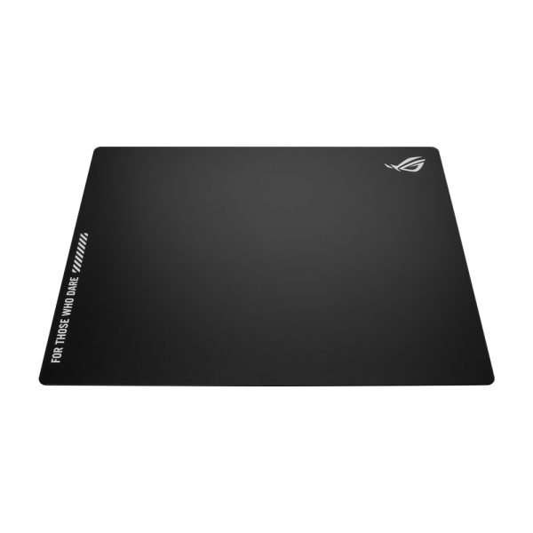 Коврик ASUS NH04 ROG MOONSTONE ACE L/BLK /500X400X3MM