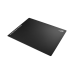 Коврик ASUS NH04 ROG MOONSTONE ACE L/BLK /500X400X3MM