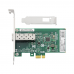 LREC6230PF-SFP PCIe x1 1G SFP Fiber NIC Intel Chip