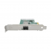 LREC6230PF-SFP PCIe x1 1G SFP Fiber NIC Intel Chip