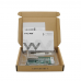 LREC6230PF-SFP PCIe x1 1G SFP Fiber NIC Intel Chip