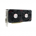 Видеокарта Afox RTX3050 8GB GAMING GDDR6 128-bit DVI DP HDMI ATX Dual Fan RTL