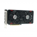Видеокарта Afox RTX3050 8GB GAMING GDDR6 128-bit DVI DP HDMI ATX Dual Fan RTL