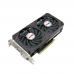 Видеокарта Afox RTX3050 8GB GAMING GDDR6 128-bit DVI DP HDMI ATX Dual Fan RTL