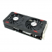 Видеокарта Afox RTX3050 8GB GAMING GDDR6 128-bit DVI DP HDMI ATX Dual Fan RTL