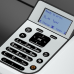 Kyocera Ecosys PA4500x А4, принтер, лазерный, черно-белый, 45стр/мин, 1200dpi, 1400МГц, 512Мб, 512Гб, 100+500, AirPrint/USB/Ethernet, 6000стр/картридж, (110C0Y3NL0)