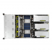Платформа системного блока ASUS RS720-E10-RS12/WOCPU/WOM/WOGPU/Z /16R2/WOS/WOA/WON/WOM/WONCRD/WORCRD/EU