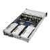 Платформа системного блока ASUS RS720-E10-RS12/WOCPU/WOM/WOGPU/Z /16R2/WOS/WOA/WON/WOM/WONCRD/WORCRD/EU