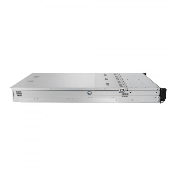 Платформа системного блока ASUS RS720-E10-RS12/WOCPU/WOM/WOGPU/Z /16R2/WOS/WOA/WON/WOM/WONCRD/WORCRD/EU