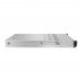 Платформа системного блока ASUS RS720-E10-RS12/WOCPU/WOM/WOGPU/Z /16R2/WOS/WOA/WON/WOM/WONCRD/WORCRD/EU