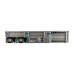 Платформа системного блока ASUS RS720-E10-RS12/WOCPU/WOM/WOGPU/Z /16R2/WOS/WOA/WON/WOM/WONCRD/WORCRD/EU
