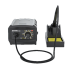 Паяльная станция Atten AT-969 230В, 60Вт, 200-480°C