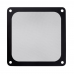 Сменный фильтр Silverstone G560FF12B300020