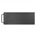Корпус Silverstone G59RM5200000020 5U rackmount server chassis with dual 360mm liquid cooling compatibility SST-RM52