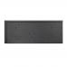 Корпус Silverstone G59RM5200000020 5U rackmount server chassis with dual 360mm liquid cooling compatibility SST-RM52