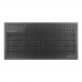 Корпус Silverstone G59RM5200000020 5U rackmount server chassis with dual 360mm liquid cooling compatibility SST-RM52