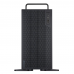 Корпус Silverstone G59RM5200000020 5U rackmount server chassis with dual 360mm liquid cooling compatibility SST-RM52