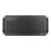 Корпус Silverstone G59RM5200000020 5U rackmount server chassis with dual 360mm liquid cooling compatibility SST-RM52