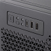 Корпус Silverstone G59RM5200000020 5U rackmount server chassis with dual 360mm liquid cooling compatibility SST-RM52