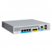 Контроллер CISCO Catalyst 9800-L (Fiber Uplink) Wireless Controller
