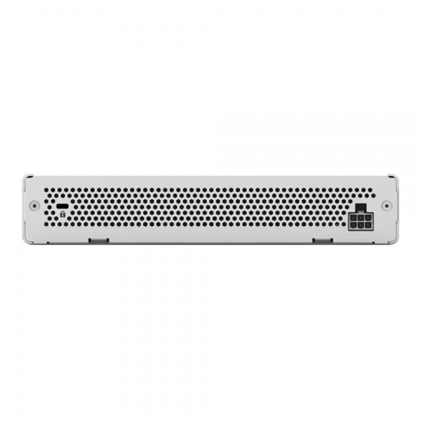Контроллер CISCO Catalyst 9800-L (Fiber Uplink) Wireless Controller