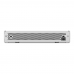 Контроллер CISCO Catalyst 9800-L (Fiber Uplink) Wireless Controller