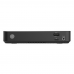 Платформа ПК ZOTAC-ZBOX-MI648,Barebone, Intel i5-1340P, 2x DDR5-5200/4800 SODIMM, M.2 SSD SLOT, 2x GLAN, WIFI, BT