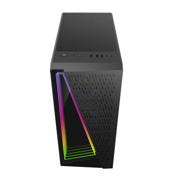 Корпус ALSEYE X3-B