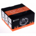 Вентилятор ID-COOLING DK-01 LGA1700/1200/115X/AM4/AM3/+/AM2/+/FM2/+/FM1 (60шт/кор, TDP 95W, PWM, FAN 92mm) RET