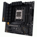 Материнская плата ASUS TUF GAMING B650M-E WIFI AM5 mATX 4xDDR5 PCIEx16 2xPCIEx1 2xM.2 USB-C HDMI 2xDP 2.5GLAN Wi-Fi 6