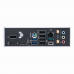 Материнская плата ASUS TUF GAMING B650M-E WIFI AM5 mATX 4xDDR5 PCIEx16 2xPCIEx1 2xM.2 USB-C HDMI 2xDP 2.5GLAN Wi-Fi 6