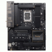 Материнская плата ASUS PROART B760-CREATOR WIFI LGA1700 ATX 4xDDR5 2xPCIEx16 PCIEx1 3xM.2 USB-C DP HDMI GLAN 2.5GLAN Wi-Fi 6