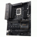 Материнская плата ASUS PROART B760-CREATOR WIFI LGA1700 ATX 4xDDR5 2xPCIEx16 PCIEx1 3xM.2 USB-C DP HDMI GLAN 2.5GLAN Wi-Fi 6