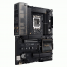 Материнская плата ASUS PROART B760-CREATOR WIFI LGA1700 ATX 4xDDR5 2xPCIEx16 PCIEx1 3xM.2 USB-C DP HDMI GLAN 2.5GLAN Wi-Fi 6