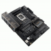 Материнская плата ASUS PROART B760-CREATOR WIFI LGA1700 ATX 4xDDR5 2xPCIEx16 PCIEx1 3xM.2 USB-C DP HDMI GLAN 2.5GLAN Wi-Fi 6