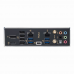 Материнская плата ASUS PROART B760-CREATOR WIFI LGA1700 ATX 4xDDR5 2xPCIEx16 PCIEx1 3xM.2 USB-C DP HDMI GLAN 2.5GLAN Wi-Fi 6