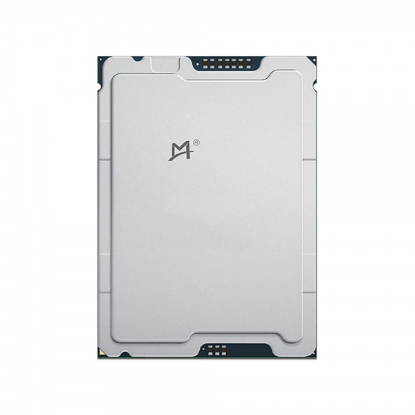 Центральный Процессор Montage C6248R 24 Cores, 48 Threads, 3.0/4.0GHz, 35.75M, DDR4-2933, 2S, 205W OEM