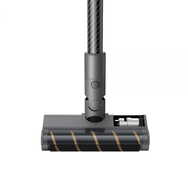 Пылесос вертикальный Dreame Cordless Vacuum Cleaner R20 Grey