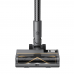 Пылесос вертикальный Dreame Cordless Vacuum Cleaner R20 Grey