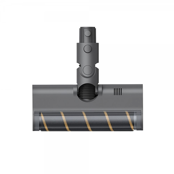 Пылесос вертикальный Dreame Cordless Vacuum Cleaner R20 Grey