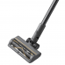 Пылесос вертикальный Dreame Cordless Vacuum Cleaner R20 Grey