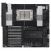 Материнская плата ASUS PRO WS WRX90E-SAGE SE STR5 EEB 8xDDR5 7xPCIEx16 4xM.2 2xUSB-C 2x mini DP VGA 2x10GLAN