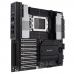 Материнская плата ASUS PRO WS WRX90E-SAGE SE STR5 EEB 8xDDR5 7xPCIEx16 4xM.2 2xUSB-C 2x mini DP VGA 2x10GLAN