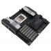 Материнская плата ASUS PRO WS WRX90E-SAGE SE STR5 EEB 8xDDR5 7xPCIEx16 4xM.2 2xUSB-C 2x mini DP VGA 2x10GLAN