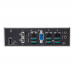 Материнская плата ASUS PRO WS WRX90E-SAGE SE STR5 EEB 8xDDR5 7xPCIEx16 4xM.2 2xUSB-C 2x mini DP VGA 2x10GLAN
