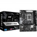 Материнская плата ASRock B760M-H2/M.2,
