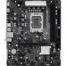 Материнская плата ASRock B760M-H2/M.2,
