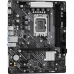 Материнская плата ASRock B760M-H2/M.2,