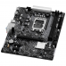 Материнская плата ASRock B760M-H2/M.2,